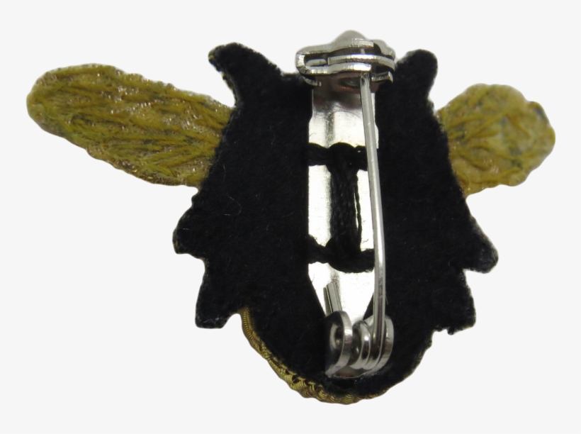Emblem, transparent png #7677874