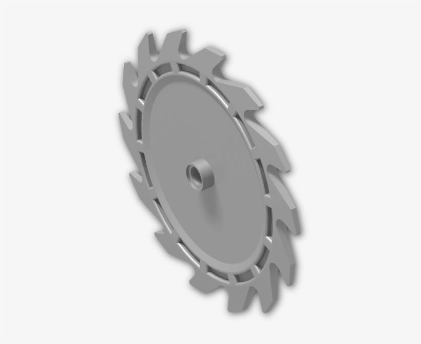 Diamond Blade, transparent png #7677877