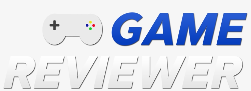 Game Reviewer - Graphics, transparent png #7677910