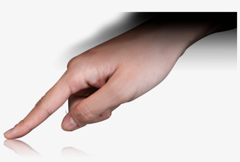 With Precise Symmetry By Design, Your Experience With, transparent png #7678018