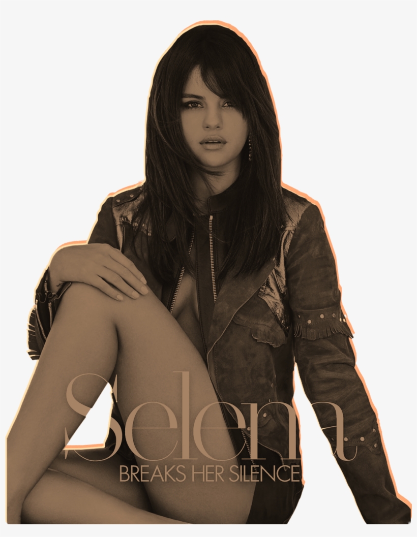 Glamour - Elle Magazine October 2018, transparent png #7678105