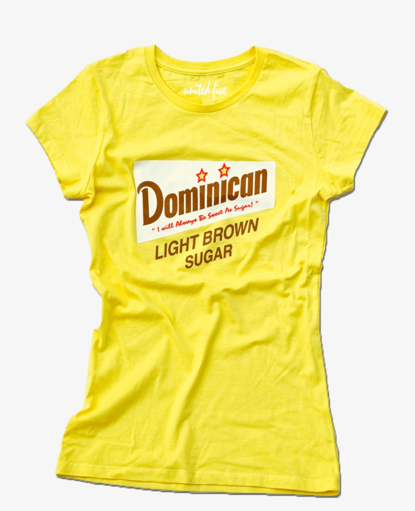 Brown Sugar - Active Shirt, transparent png #7678137