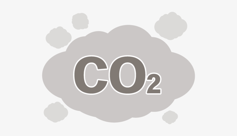 Smoke - Graphic Design, transparent png #7678200