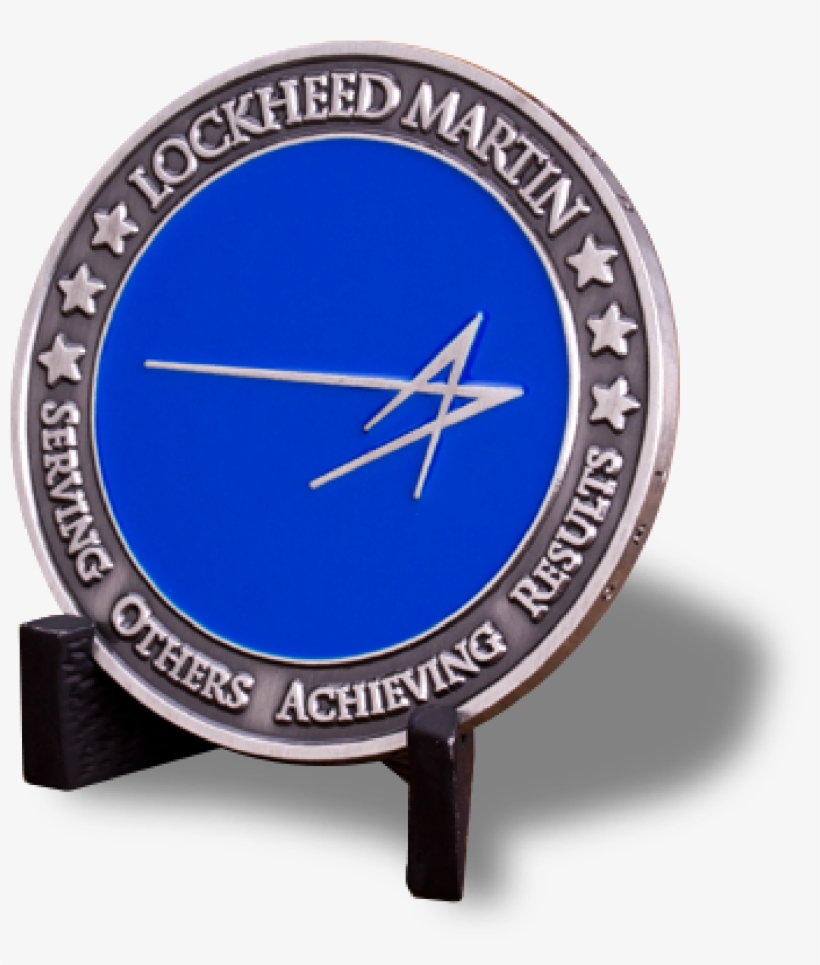 Emblem, transparent png #7678367