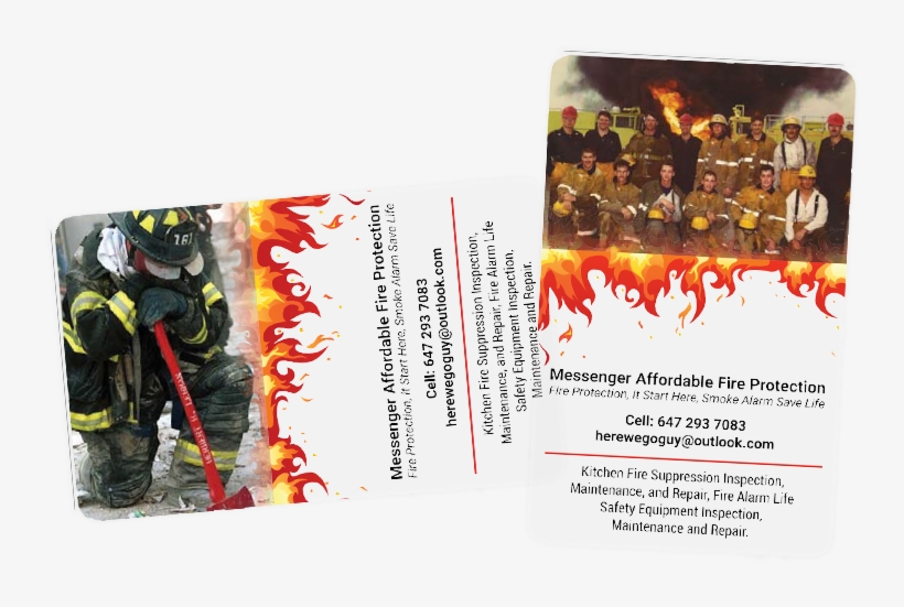 Action Figure, transparent png #7678424