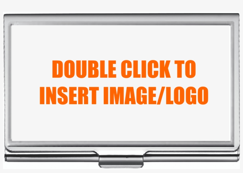 Simple Card Holder - Eagle Eye, transparent png #7678500