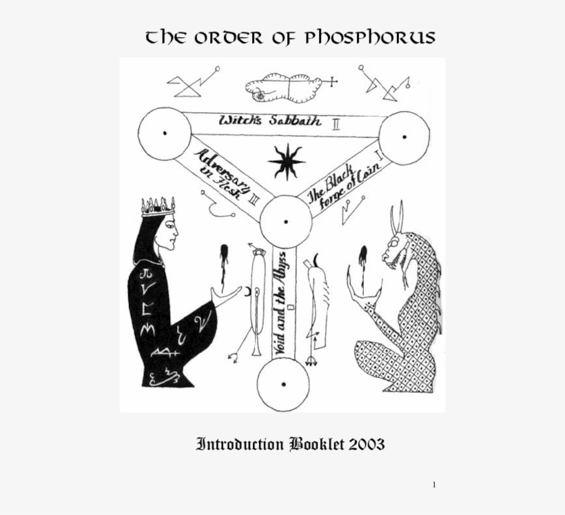 Pdf - Cartoon, transparent png #7678506