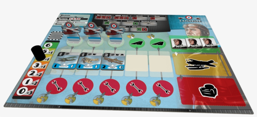 Brochure, transparent png #7678510