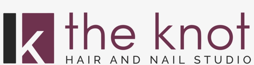 Logo Logo Logo Logo Logo Logo - Graphic Design, transparent png #7678544