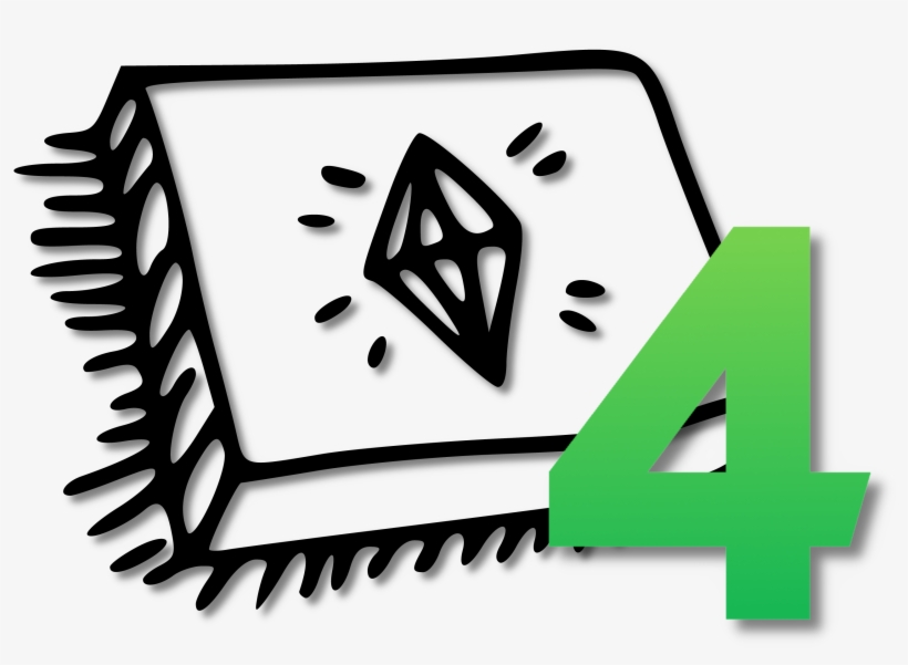 Video Game, transparent png #7678610