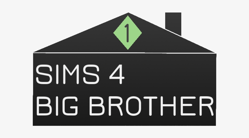 Sign, transparent png #7678637