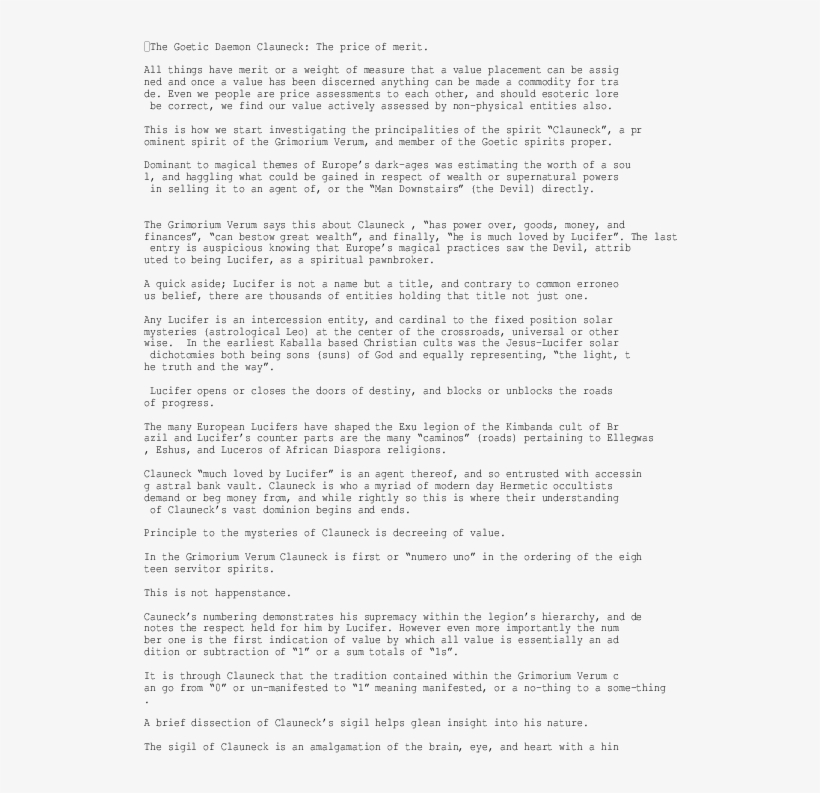 Txt - Document, transparent png #7678792