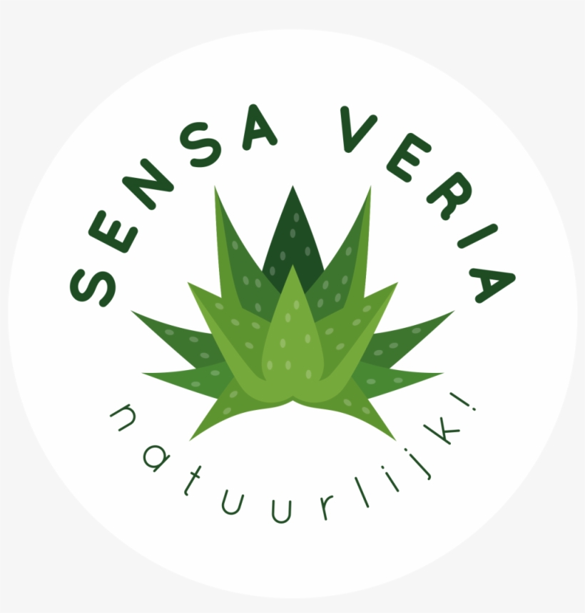 Circle, transparent png #7678795