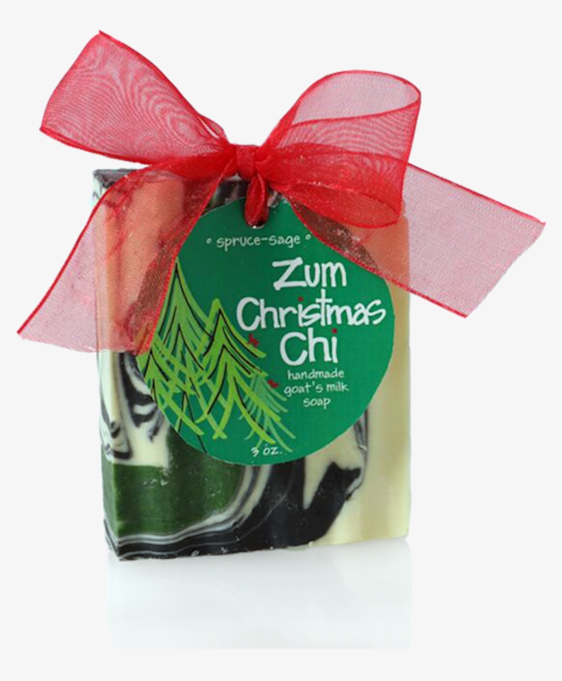 Click To Enlarge - Gift Wrapping, transparent png #7678843