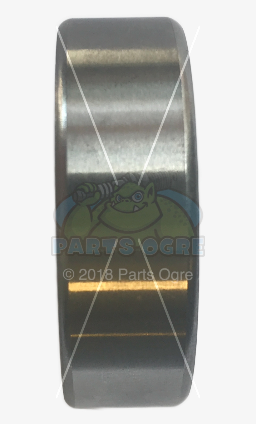 Rotary® Ball Bearing 09-442 Side View - Smartphone, transparent png #7678846