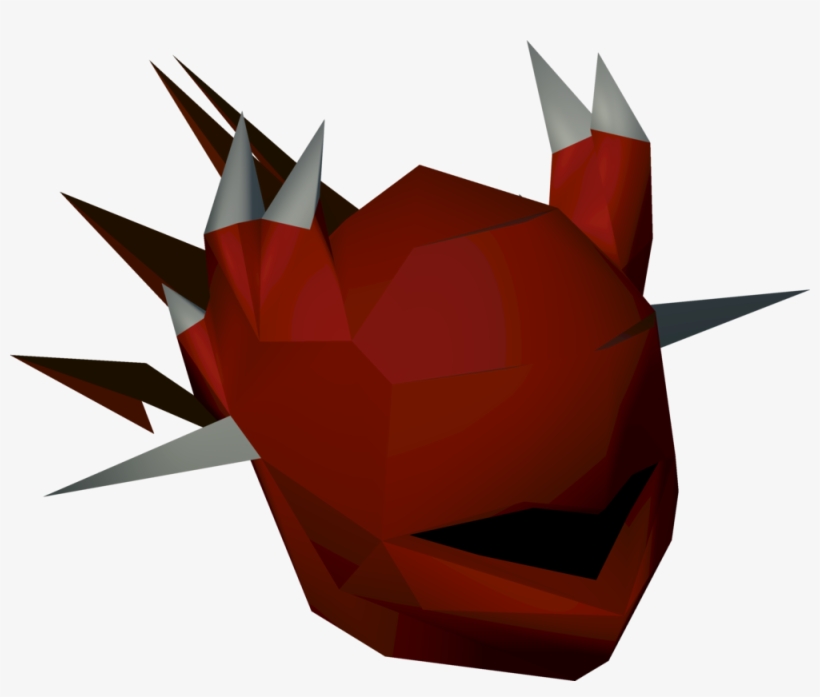 Dragon Snowman Hats Were Used During The 2007 Christmas - Illustration, transparent png #7678850