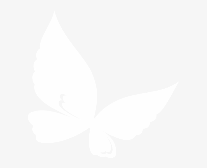 Butterfly, transparent png #7678891