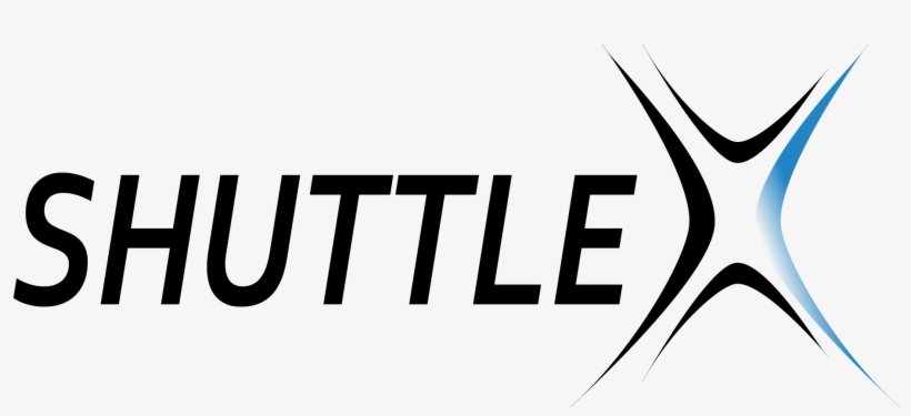 Shuttlex, transparent png #7678934
