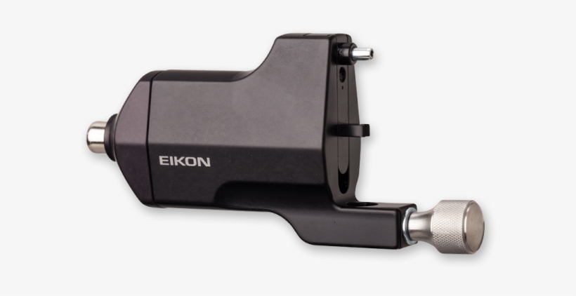 Rifle, transparent png #7679005