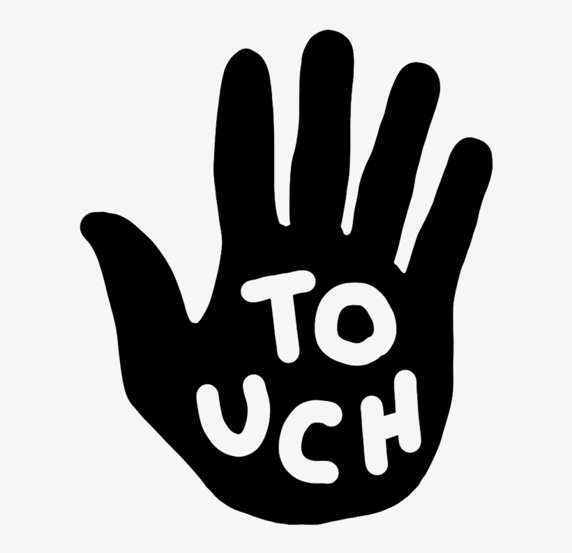 Sign, transparent png #7679094