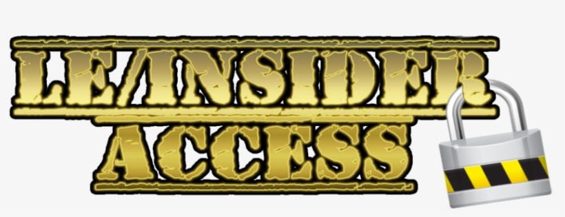 Unlock Icon, transparent png #7679098