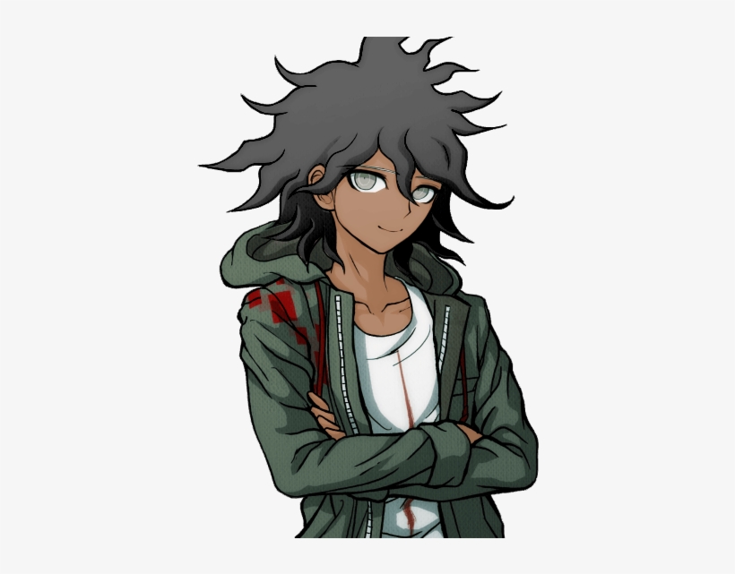 Hopeman Black Hair Hair ,, transparent png #7679162