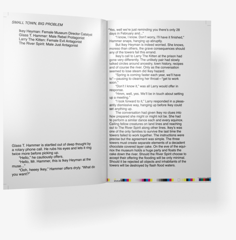Othermeans Jap 03-1920x1440 - Brochure, transparent png #7679166