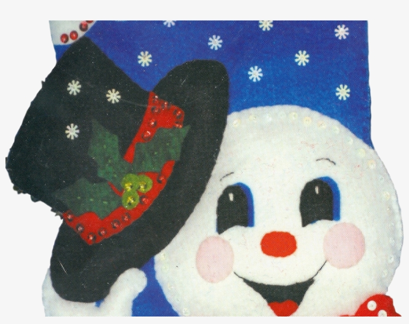 Cartoon, transparent png #7679205