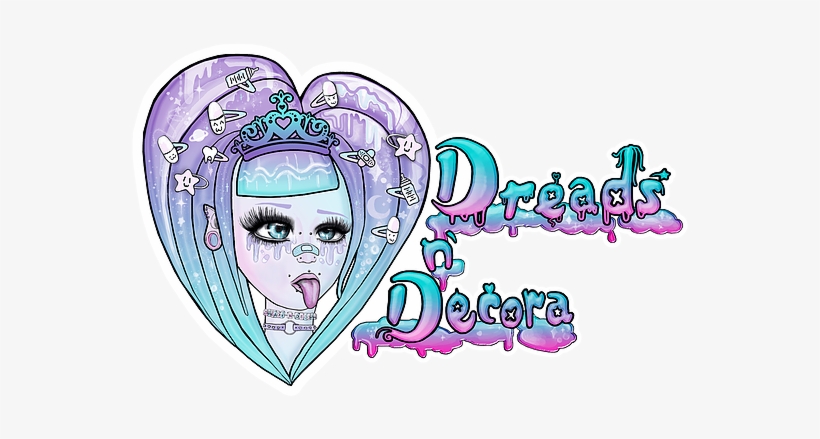 Sticker Design 2 - Illustration, transparent png #7679206