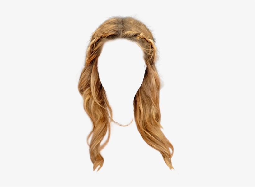 Clip Art Royalty Free Amanda Bynes Long Curly Casual - Amanda Bynes Hair, transparent png #7679242