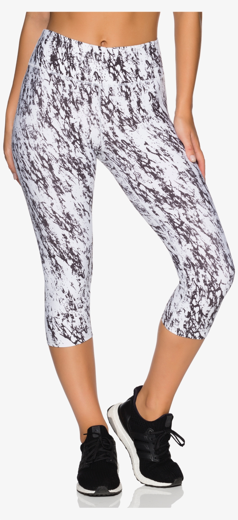 Pocket, transparent png #7679294