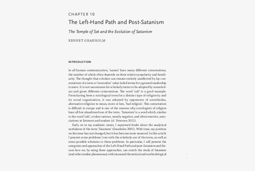 Pdf - Initial P: Gillion's Companion Hertan In Disguise Kneeling, transparent png #7679295