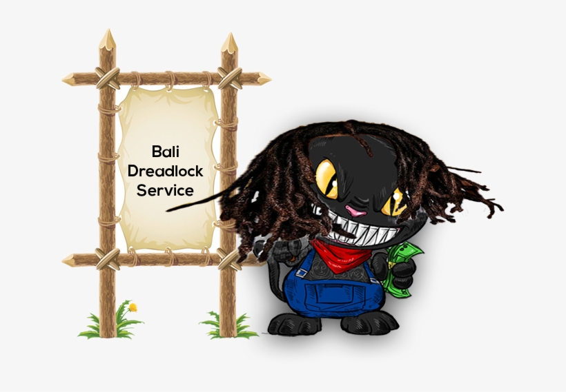 Page Borders School, transparent png #7679298