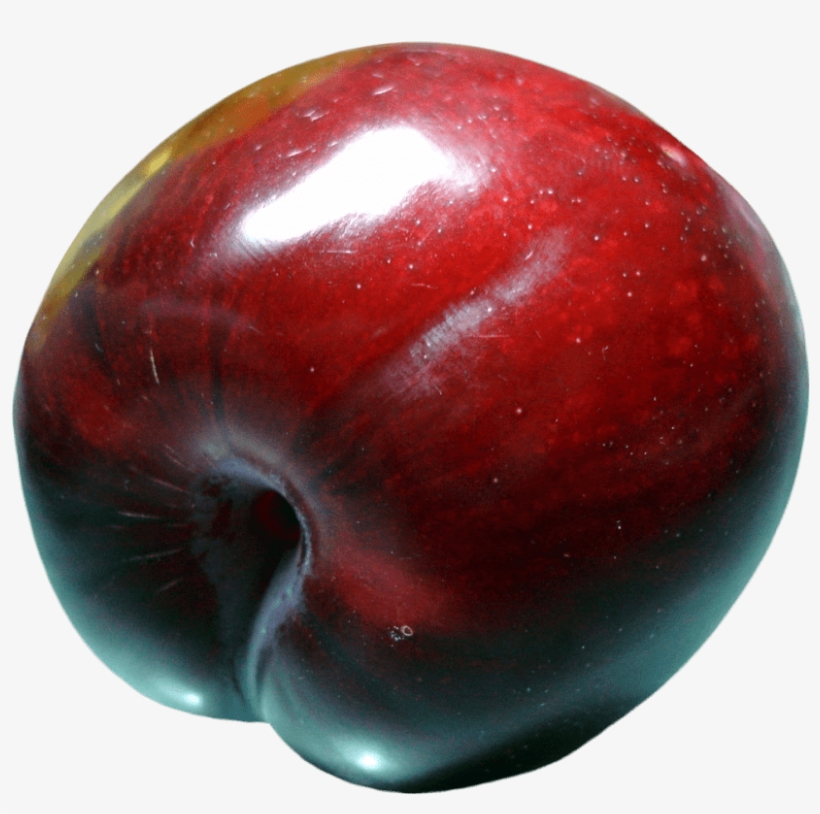 Free Png Download Plum Png Images Background Png Images - Plum Png Hd, transparent png #7679373