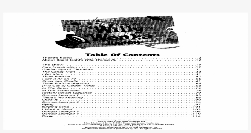 Monochrome, transparent png #7679381