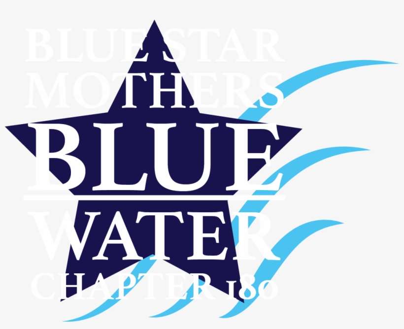 Logo For Professional Massage Service - Los Angeles, transparent png #7679411