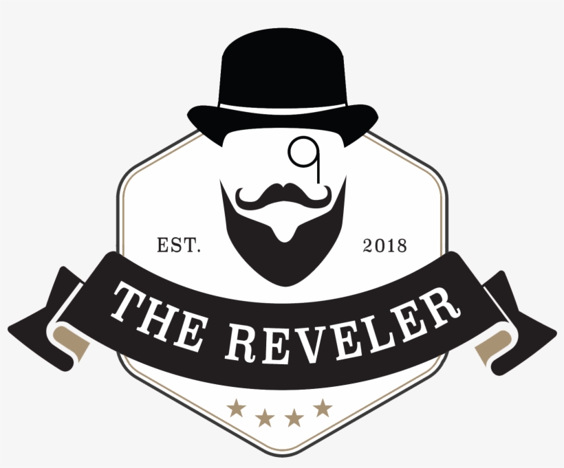 Contact - Reveler Chicago, transparent png #7679413