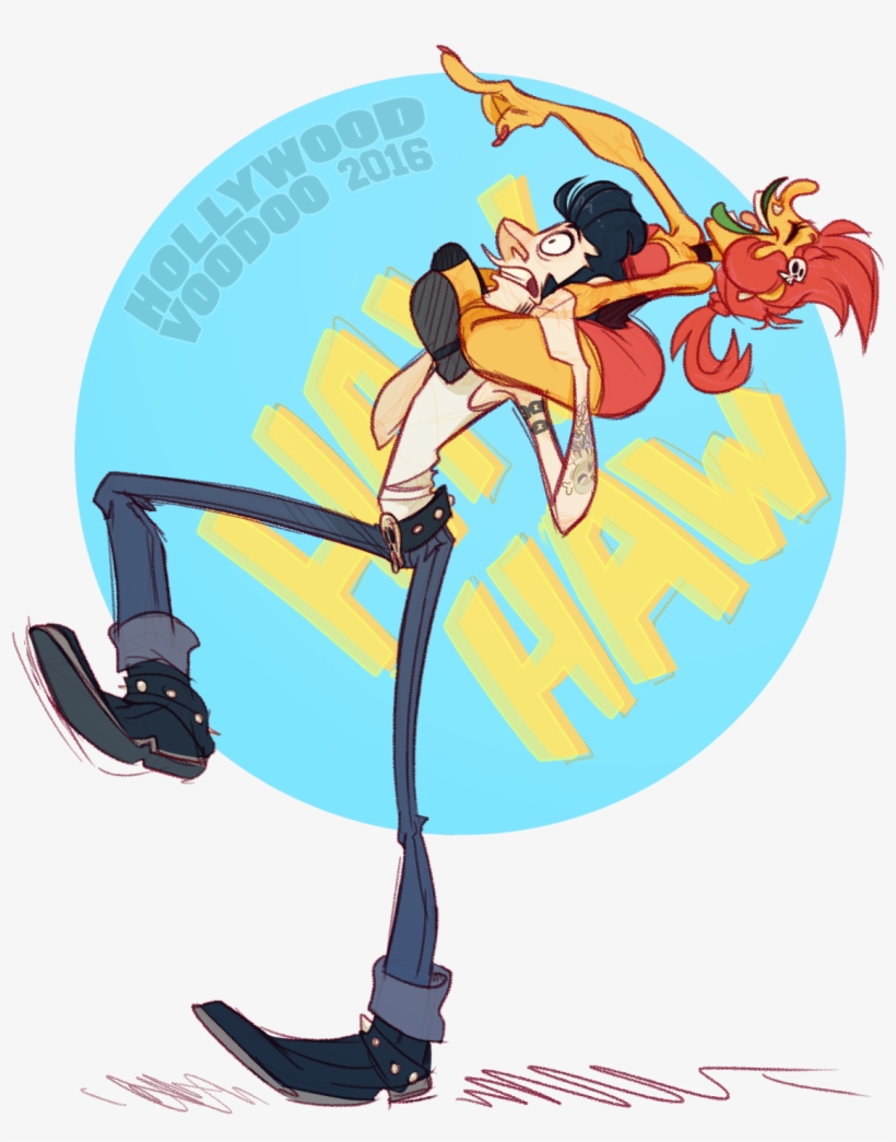 Ive Been Horribly Sick These Past Couple Weeks So Naturally - Cartoon, transparent png #7679527