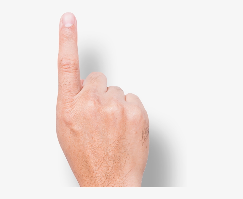 Panasonic P101 Open Apps With Single Touch - Human, transparent png #7679555