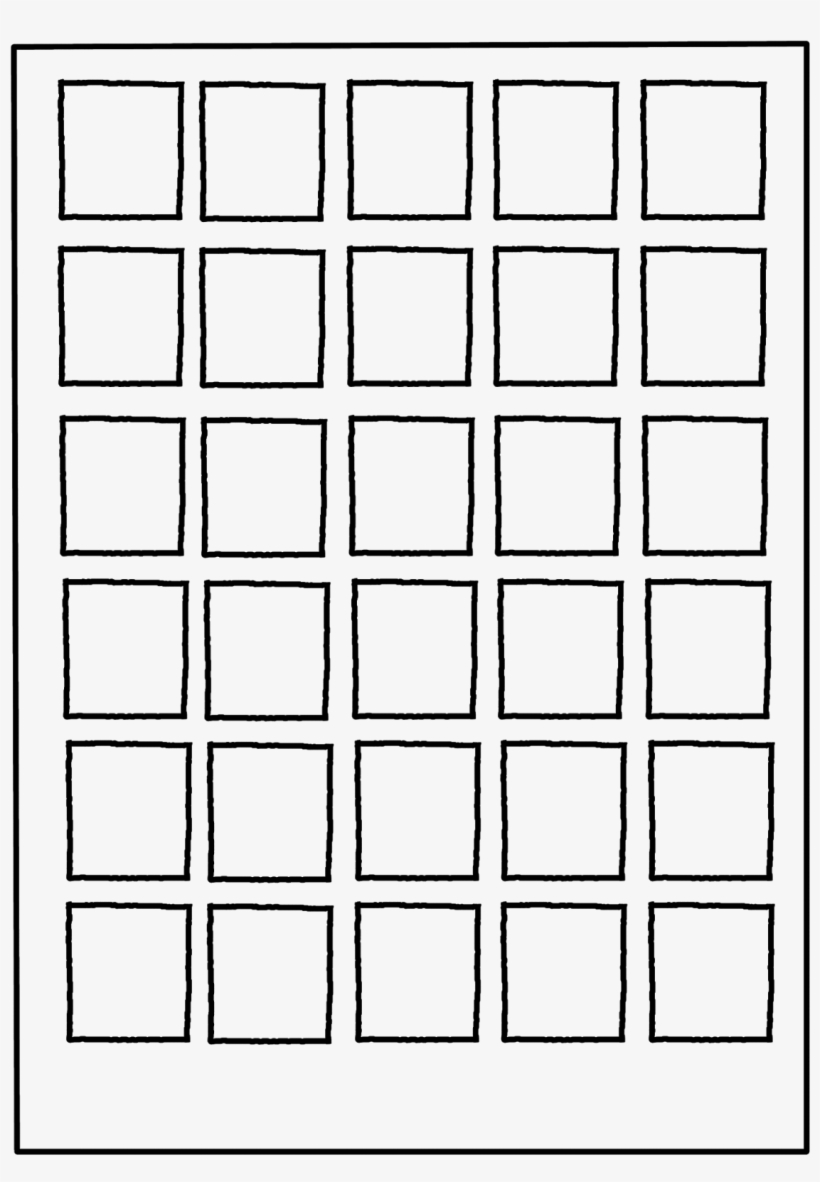 Thursday, March 5, - Black-and-white, transparent png #7679557