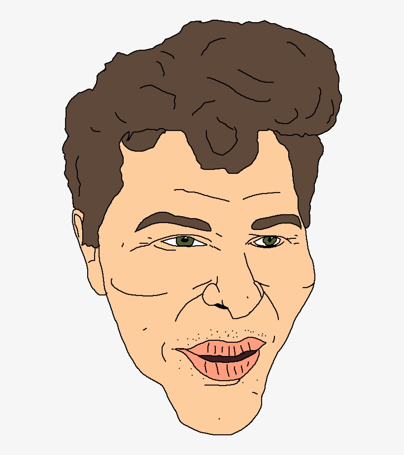 View Samegoogleiqdbsaucenao Boggerpill , - Illustration, transparent png #7679589