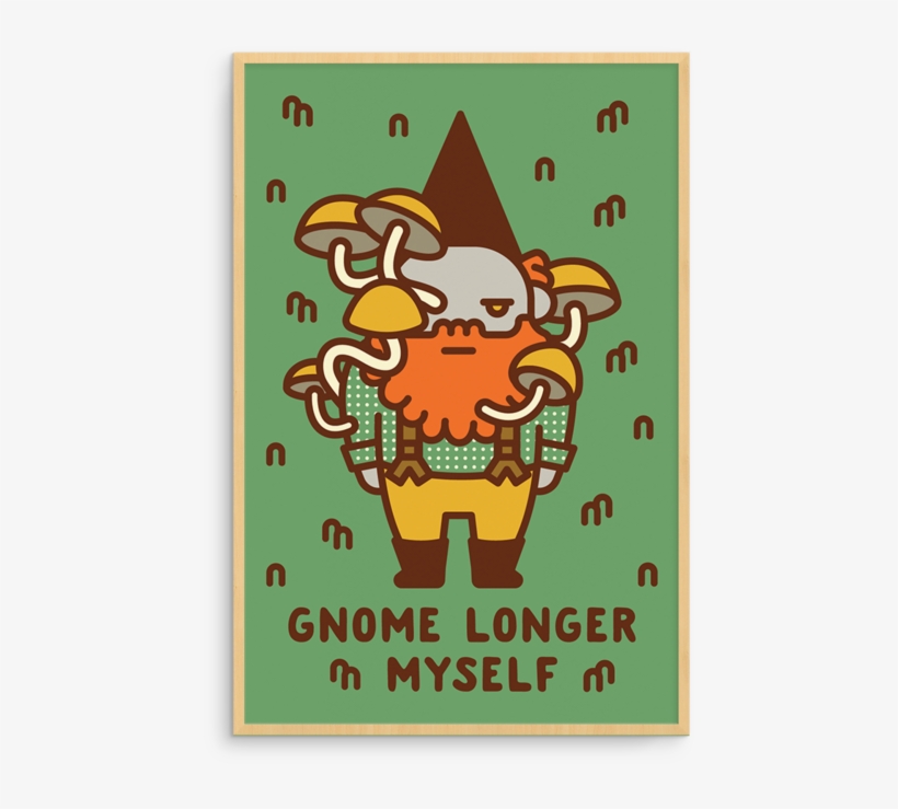 Cartoon, transparent png #7679591