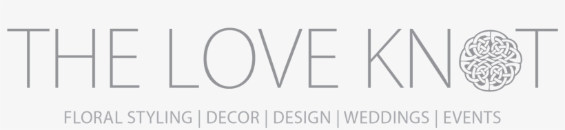 Circle, transparent png #7679592