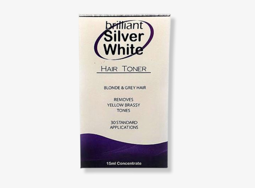 Hair Care, transparent png #7679594