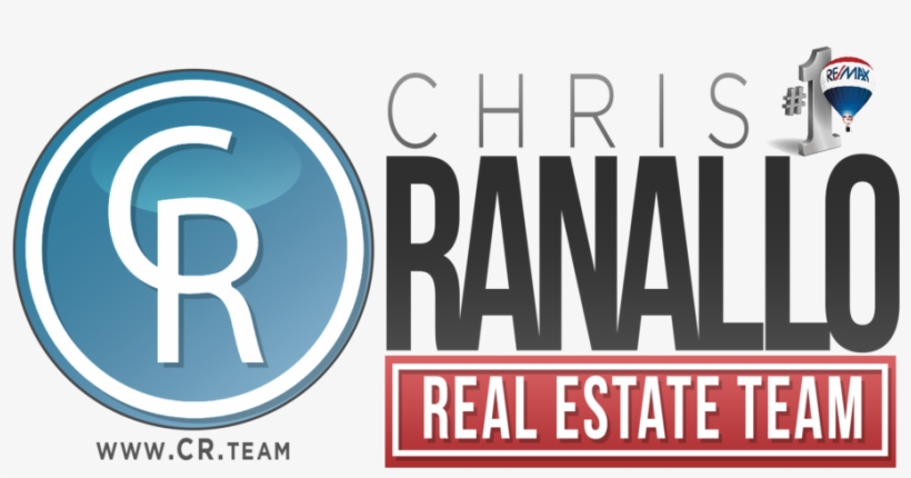 Crrt Horz Logo - Graphic Design, transparent png #7679623