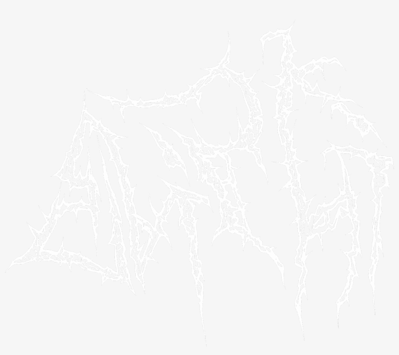 Illustration, transparent png #7679658