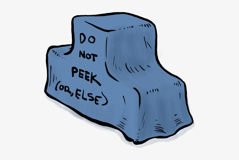 Join The Modularity - Electric Blue, transparent png #7679691