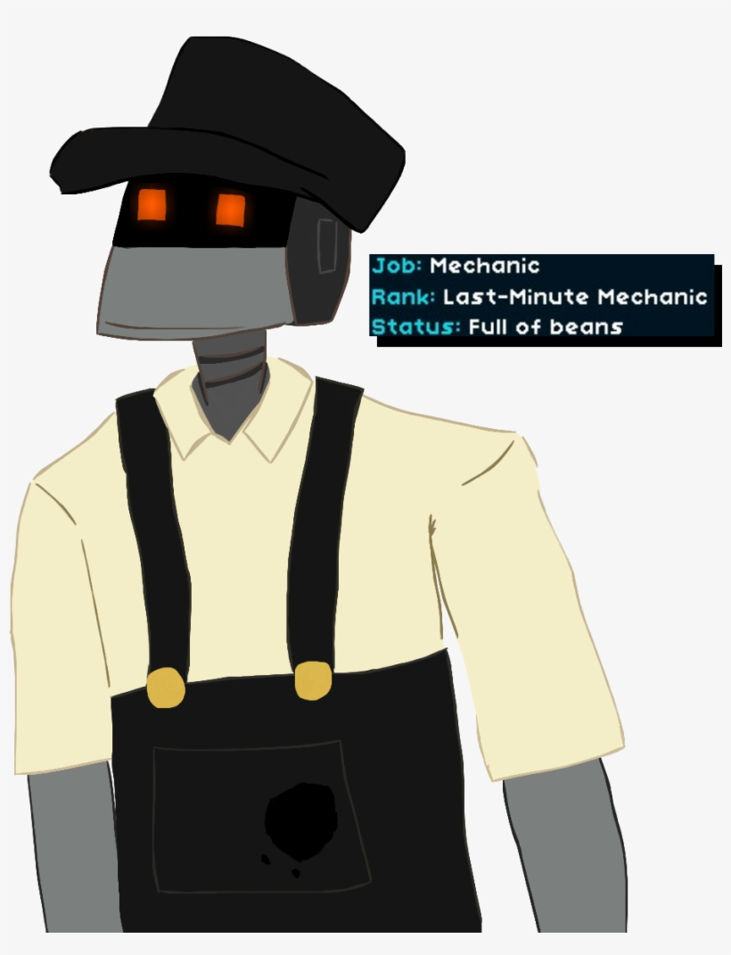 Fan Artsparkspear - Cartoon, transparent png #7679696