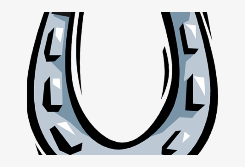 Original, transparent png #7679773