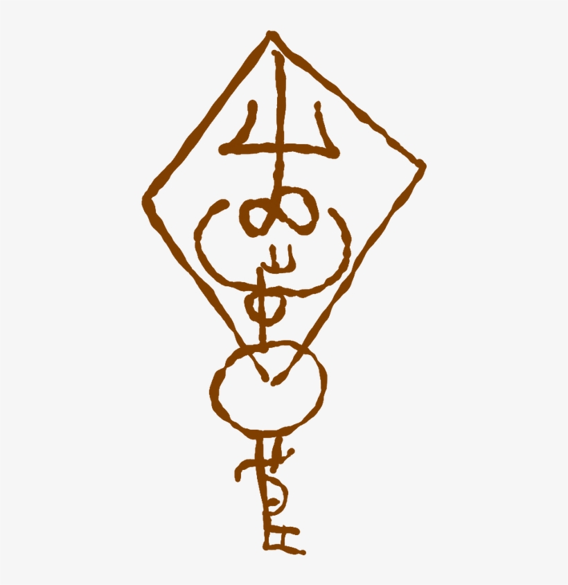 Picture, transparent png #7679820